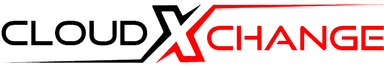 CXC-IX Logo